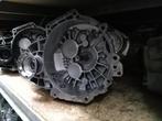 Versnellingsbak Audi A3 VW Golf IV Bora Leon 1.8T FZQ EER, Ophalen of Verzenden, Gereviseerd, Audi