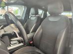 Mercedes-Benz EQA 250, Auto's, Mercedes-Benz, Automaat, Stof, Gebruikt, https://public.car-pass.be/vhr/07154bd1-56dd-4499-b0c3-8a7ec5acf8bb