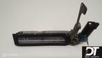 Oliekoeler versnellingsbak BMW M5 E60 S85 V10 23017838937, Auto-onderdelen, Gebruikt, Ophalen of Verzenden, BMW, BMW