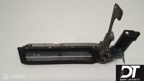 Oliekoeler versnellingsbak BMW M5 E60 S85 V10 23017838937, Auto-onderdelen, Transmissie en Toebehoren, BMW, Gebruikt, Ophalen of Verzenden