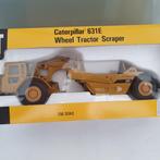 ERTL 2430, Verzenden, Nieuw, Hijskraan, Tractor of Landbouw, Overige merken