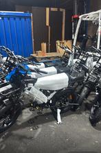 Fatbike v20 pro, Enlèvement ou Envoi, Neuf