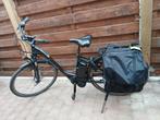 Elektrische damesfiets ( e-bike) FLYER, Fietsen en Brommers, Ophalen