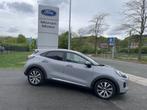 Ford Puma Titanium X *86714* OC0396, Auto's, Automaat, Puma, https://public.car-pass.be/vhr/1e8353ed-3e11-4da5-849d-a9fca4807469
