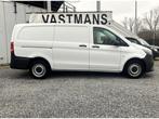 Mercedes-Benz Vito 114 26.440€+BTW / Trekhaak / NIEUWSTAAT, 100 kW, 186 g/km, Achat, Entreprise