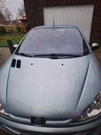 Peugeot  206cc 1.6., Auto's, Particulier, Te koop