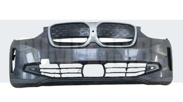 Bumper BMW iX3 iX 3 G08 20- 51118498773 Voorbumper KJ7083 beschikbaar voor biedingen