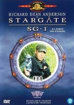 stargate SG1  deel 3 & 5  ( richard dean anderson ), Cd's en Dvd's, Ophalen of Verzenden, Zo goed als nieuw