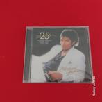 CD Thriller 25-jarig jubileum-- Michael Jackson, Ophalen, 2000 tot heden, Nieuw in verpakking