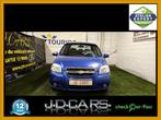 CHEVROLET AVEO 1.4 ESSENCE GARANTIE 1 AN CTOK, 160 g/km, Te koop, 1399 cc, Berline