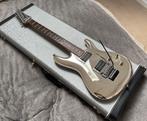 Ibanez JS10th 1997 - Chomeboy #397, Musique & Instruments, Comme neuf, Solid body, Ibanez