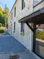 Goedgekeurd huisje voor 15 personen te koop, Immo