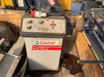 Te Koop: Banden balanceermachine, Ophalen, Gebruikt, Banden en Velgen