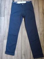 Ralph Lauren broek maat W29.l34, Kleding | Heren, Broeken en Pantalons, Ophalen of Verzenden, Nieuw
