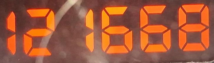 PEUGEOT 307 SW HDI, Auto's, Peugeot, Particulier, Diesel, Break, 5 deurs, Handgeschakeld, Zilver of Grijs, Zwart, Stof, Voorwielaandrijving