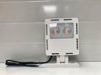 Projecteur LED 25 watts, Maison & Meubles, Lampes | Appliques, Enlèvement ou Envoi, Neuf
