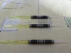 darts benodigdheden en opbergtasje , ideaal voor beginners, Hobby en Vrije tijd, Ophalen of Verzenden, Zo goed als nieuw