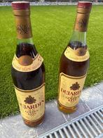 Grote whisky flessen, Verzamelen, Wijnen, Ophalen, Overige gebieden, Overige typen, Zo goed als nieuw