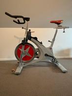 Schwinn spinning fiets, Sport en Fitness, Fitnessapparatuur, Gebruikt, Ophalen