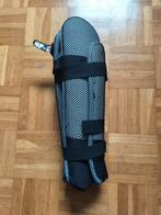 Scheenbeschermers hockey, Ophalen of Verzenden, Zo goed als nieuw, Overige typen