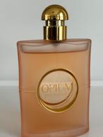 Yves Saint Laurent Vapeurs Opium edt 75 ml, discontinué, Enlèvement ou Envoi, Comme neuf