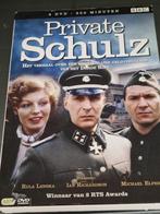 Private Schulz, Rula Lenska, Ian Richardson,, Ophalen of Verzenden, Historisch of Kostuumdrama