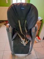 Chaise bébé  et relax Chicco polly magic, Kinderen en Baby's, Ophalen, Gebruikt