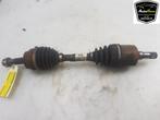 AANDRIJFAS LINKS VOOR ABS Corsa D (|13149836|R1640099|), Auto-onderdelen, Gebruikt, Opel