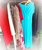 Damesjurken aan spotprijzen!! Ook grote maten! Kies maar uit, Vêtements | Femmes, Habits de circonstance, Enlèvement ou Envoi