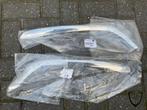 opel Insignia A voorbumper lijst Chrome links rechts, Auto-onderdelen, Info@fabrikant.eu, Fabrikantstraat 1
1000 AA  Amsterdam, NL