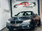 BMW 440 440ia X drive * PACK M * GARANTIE 12 MOIS *, Cuir, 240 kW, Automatique, Achat