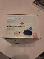 aerosol toestel, Divers, Enlèvement ou Envoi, Comme neuf