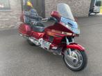 Honda GL1500, Motoren, Motoren | Honda, Particulier, Toermotor
