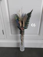 Droogbloemen, Huis en Inrichting, Ophalen of Verzenden, Nieuw