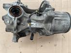 achterdifferentieel mazda cx5 /m6, Ophalen, Mazda