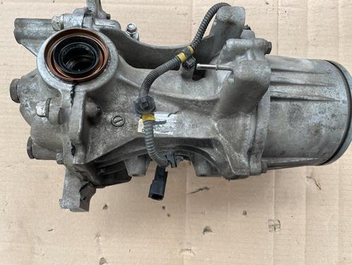 achterdifferentieel mazda cx5 /m6, Auto-onderdelen, Remmen en Aandrijving, Mazda, Ophalen