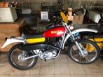Beta bj 1978 50cc, Fietsen en Brommers, Brommers | Crossbrommers, Gebruikt, 50 cc, Ophalen, Overige merken