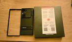 ️ Échange pas de vente ! Samsung z fold 6 256 giga neuve !, Enlèvement