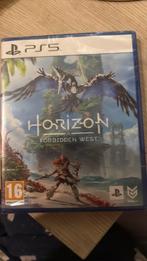 Horizon: Forbidden West (PS5) Nieuw, Consoles de jeu & Jeux vidéo, Jeux | Sony PlayStation 5, Enlèvement ou Envoi, Neuf