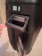 Valies Delsey, Handtassen en Accessoires, Koffers, Ophalen, Zo goed als nieuw