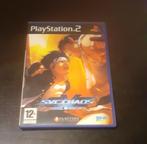 SNK vs. Capcom: SVC Chaos pour PS2, Games en Spelcomputers, Games | Sony PlayStation 2, Ophalen, Vechten, 2 spelers, Zo goed als nieuw
