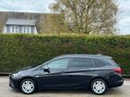 Opel Astra 1.6 CDTi - Euro 6b - Navigation - Bluethoot !!, Te koop, Break, 89 g/km, 5 deurs