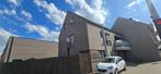 Appartement te koop in Beveren-Leie, 2 slpks, 114 m², 144 kWh/m²/jaar, 2 kamers, Appartement