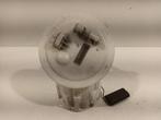 BRANDSTOFPOMP ELECT. Opel Zafira (M75) (13129982DF), Gebruikt, Opel