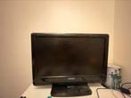 Je vend cette ecran en tres tres bonne etat, Audio, Tv en Foto, Televisies, Philips, 50 Hz, Nieuw, Ophalen of Verzenden