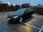 Bmw 520 d 190 000 km facelift euro 5 !!!, Autos, BMW, Cuir, Euro 5, Entreprise, 5 portes