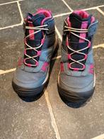 Wandelschoenen hoog maat 28, Enlèvement ou Envoi