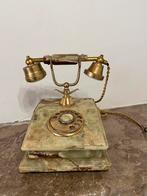 Ancien téléphone vintage, Antiek en Kunst, Ophalen