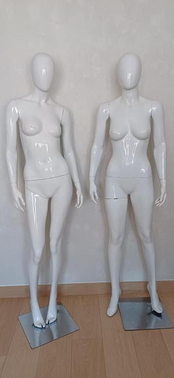 mannequin de mode poupée mannequin mannequin, Enlèvement, Utilisé, Mannequin