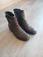 Laarsjes Bruno Premi kaki, Neuf, Enlèvement ou Envoi, Bruno Premi, Vert